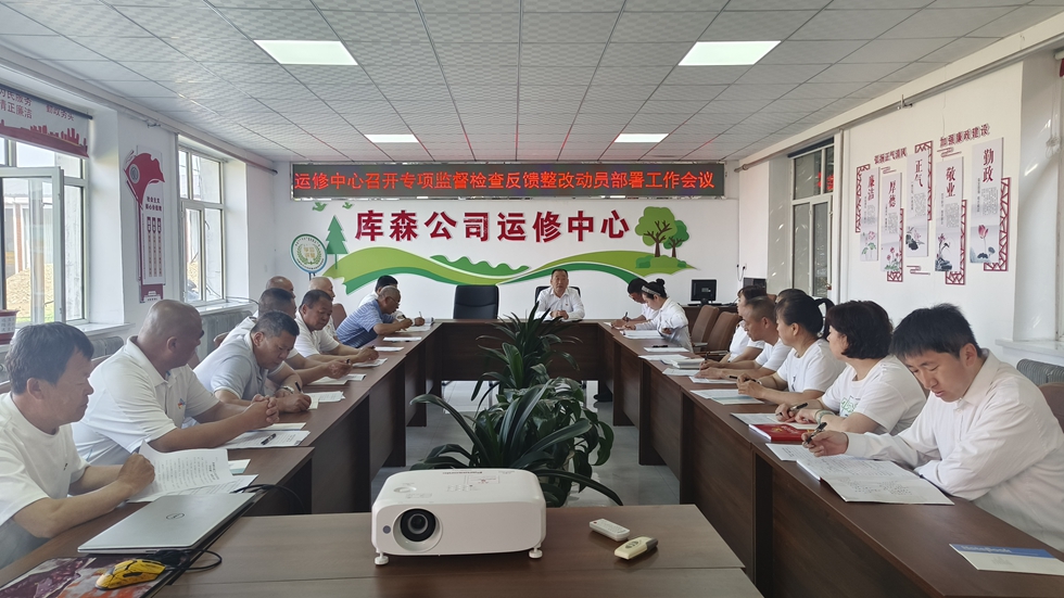 微信圖片_20250703143210.jpg