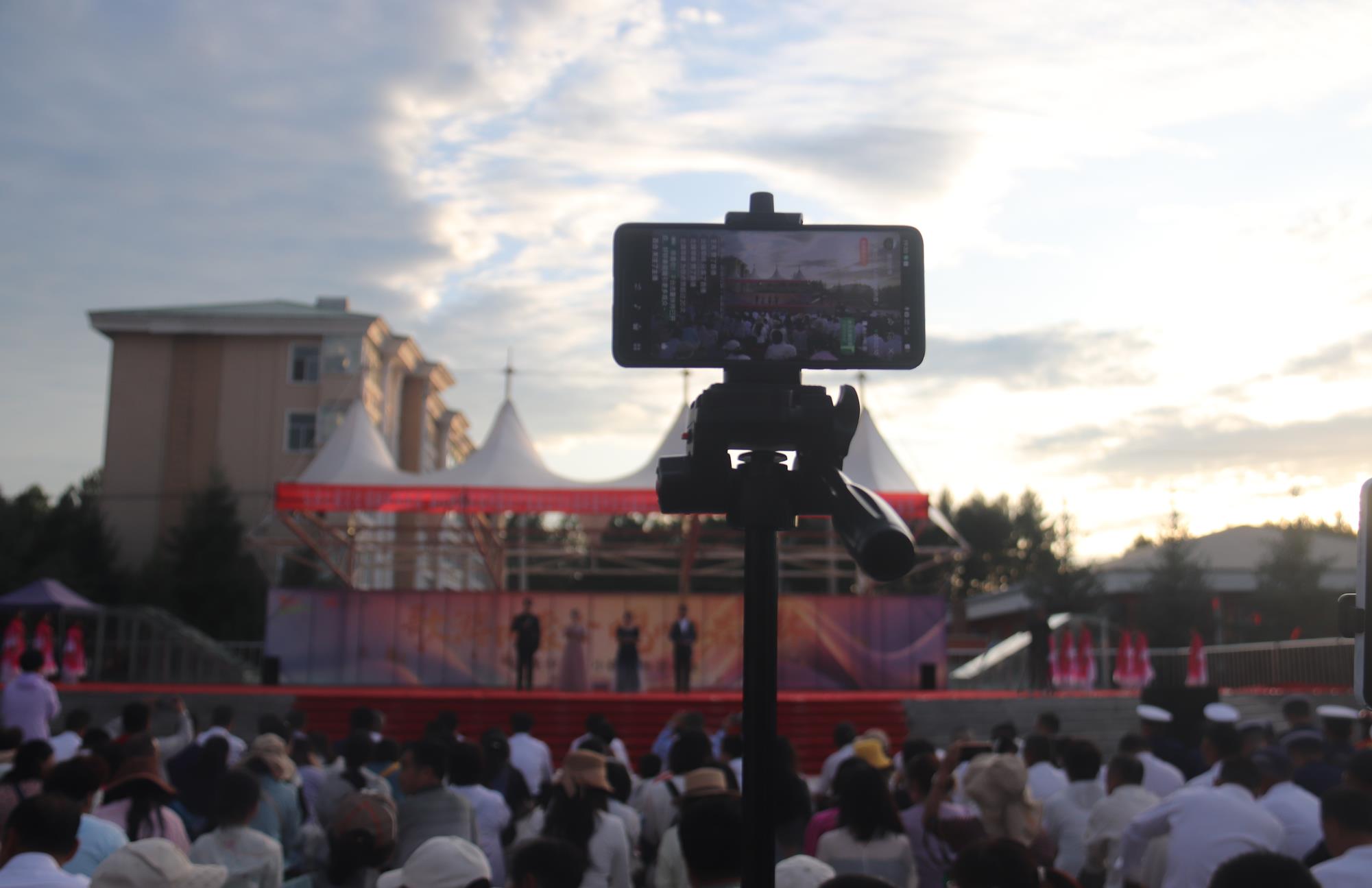 360截圖20250704094911660.jpg