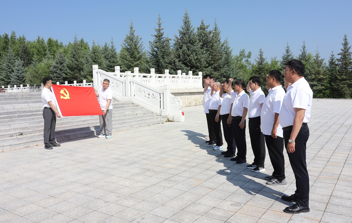 微信截圖_20250707095220.png