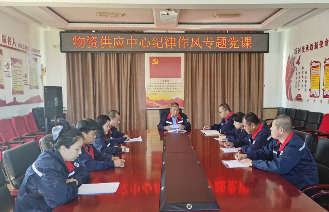 微信截圖_20250708094015.png