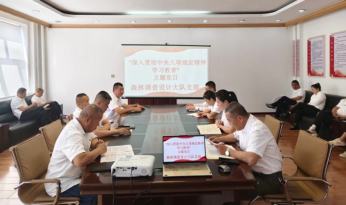微信截圖_20250709095131.png