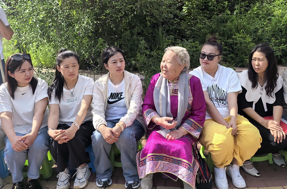 微信截圖_20250710153608.png