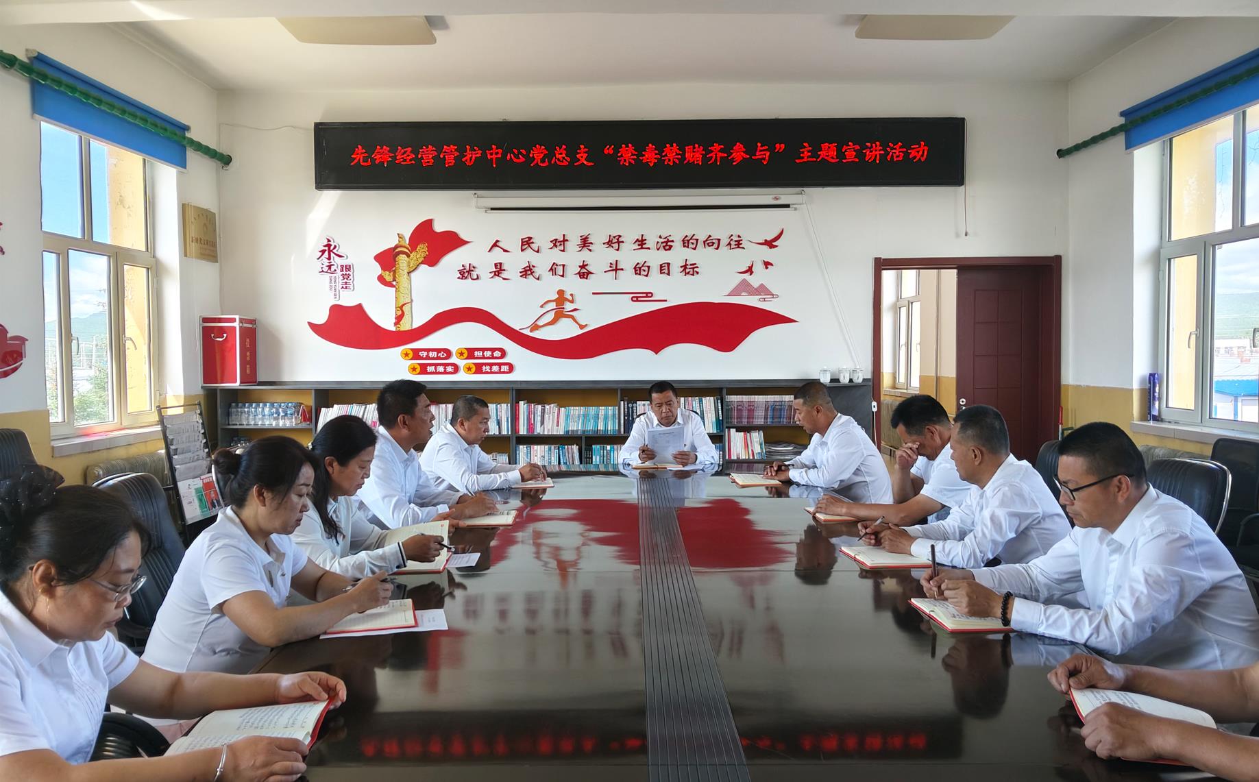 360截圖20250714100603008.jpg