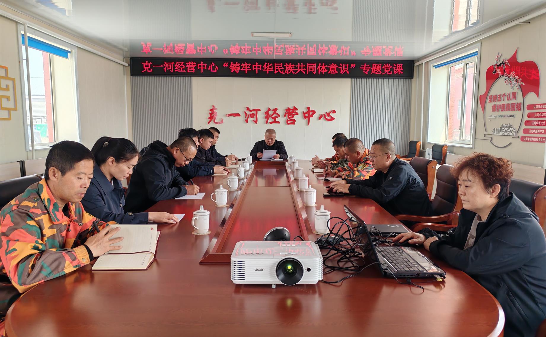 360截圖20250714101210018.jpg