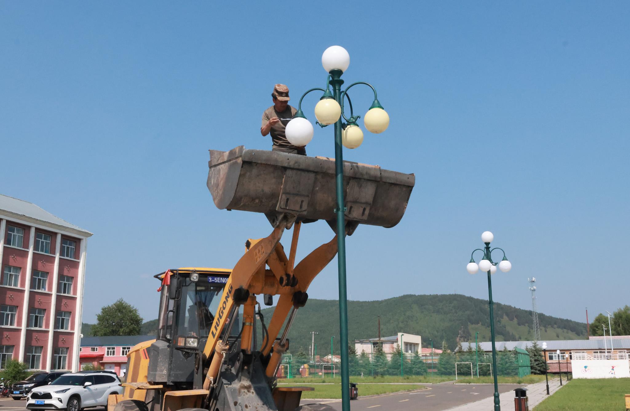 360截圖20250714102354390.jpg