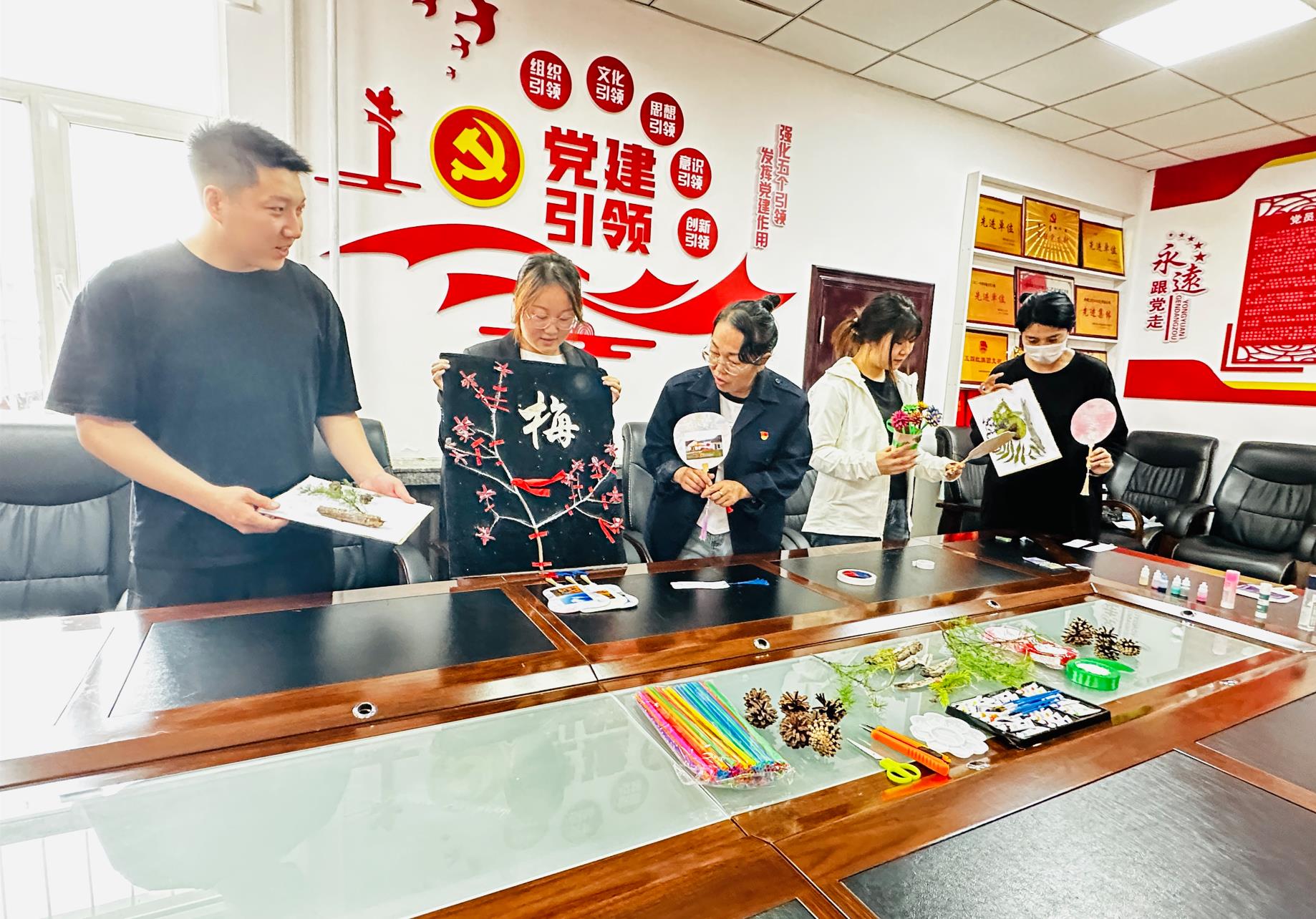 360截圖20250719172642275.jpg