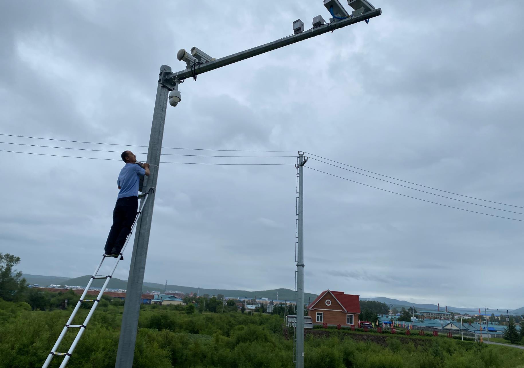 360截圖20250729113626059.jpg