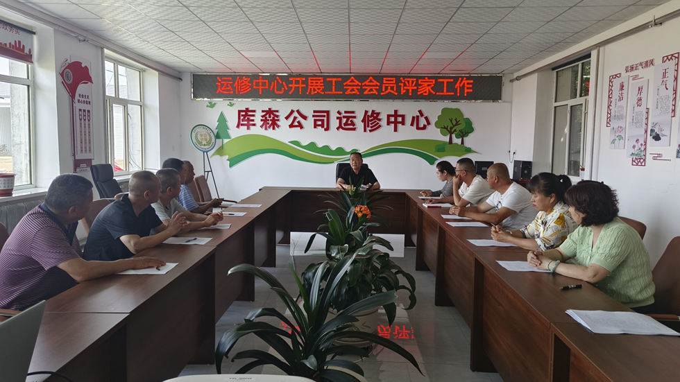 微信圖片_20250718112123.jpg