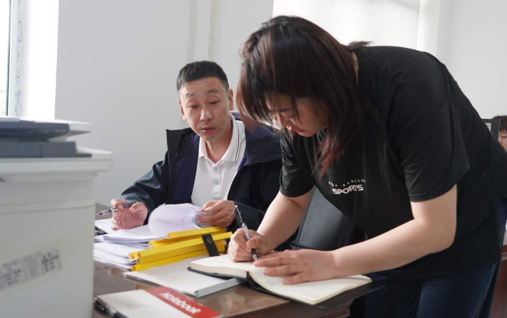 wechat_2025-08-07_151539_290.png