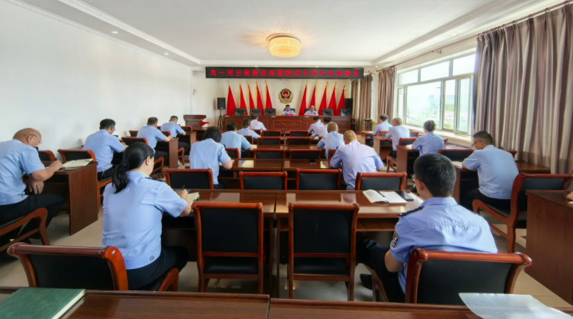 wechat_2025-08-07_151937_106.png