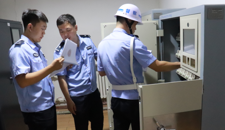wechat_2025-08-08_090619_676.png