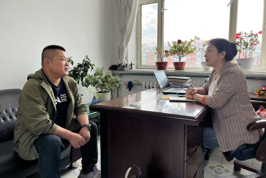 wechat_2025-08-08_155248_992.png
