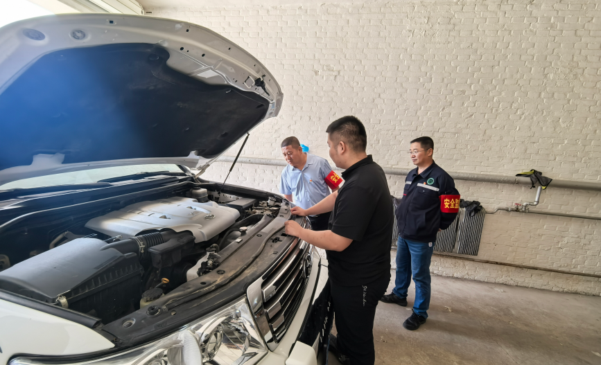 wechat_2025-08-08_155900_087.png
