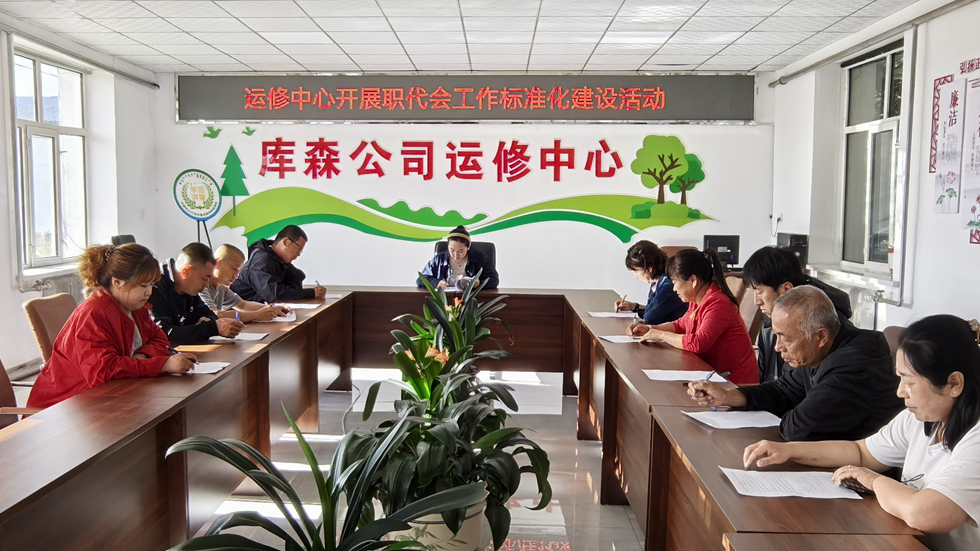 微信圖片_2025-08-18_174140_361.jpg