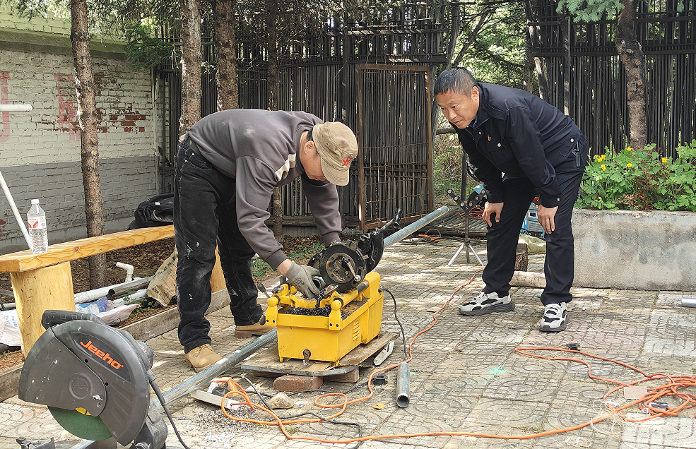 wechat_2025-08-19_161630_459.png