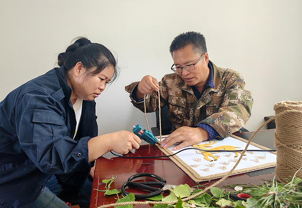 wechat_2025-08-21_154149_861.png