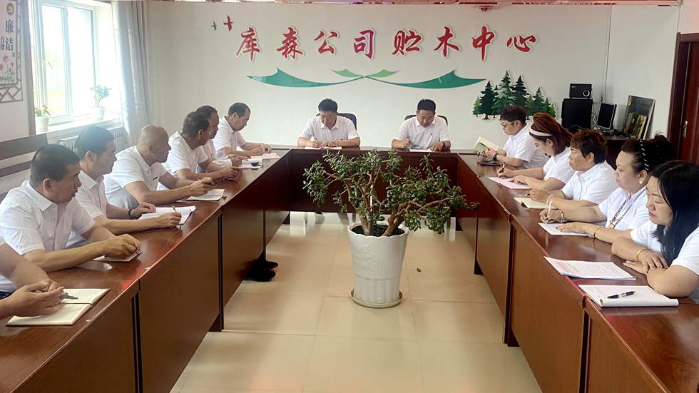微信圖片_2025-08-22_153920_258.jpg