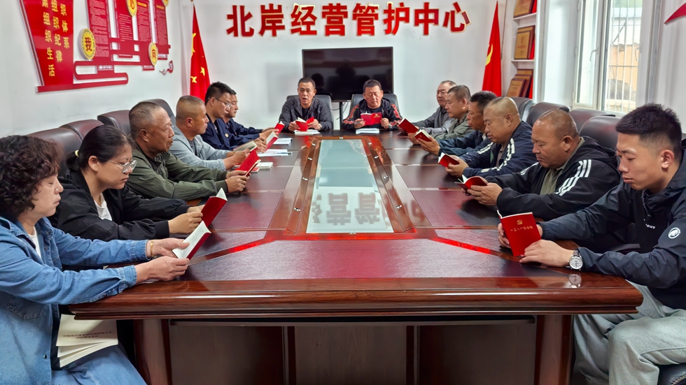 微信圖片_20250811213437.jpg