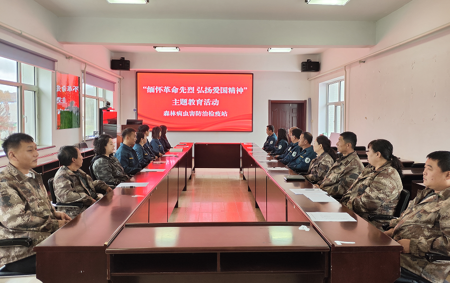 wechat_2025-09-29_170054_361.png