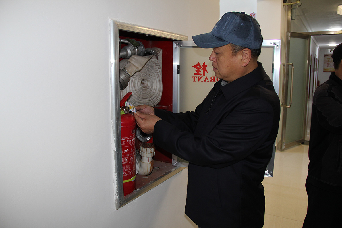 社會事務中心開展消防安全聯合大檢查 拷貝.jpg