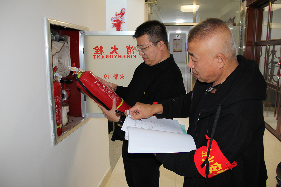 社會事務中心開展消防安全聯合大檢查2 拷貝.jpg